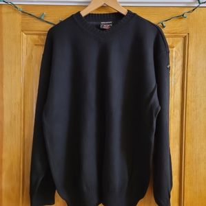 Paul and Shark Sweater